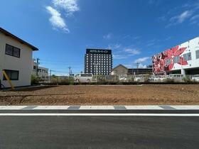 滋賀県長浜市加納町