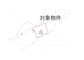 佐賀県佐賀市嘉瀬町大字中原