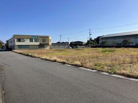福島県いわき市錦町蒲田