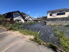 兵庫県姫路市西庄