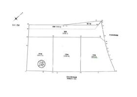 山口県宇部市大字東岐波