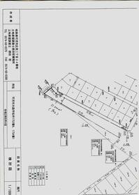 岐阜県可児市松伏１丁目