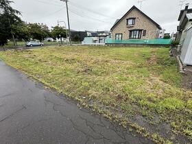 北海道滝川市東町２丁目