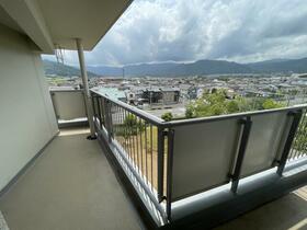 四箇田団地５５棟