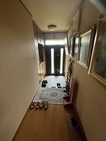 茨城県水戸市大塚町