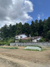 茨城県水戸市大塚町
