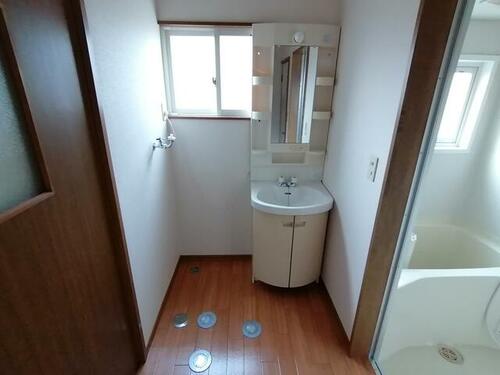 ポニーヒルハイツC_その他_7