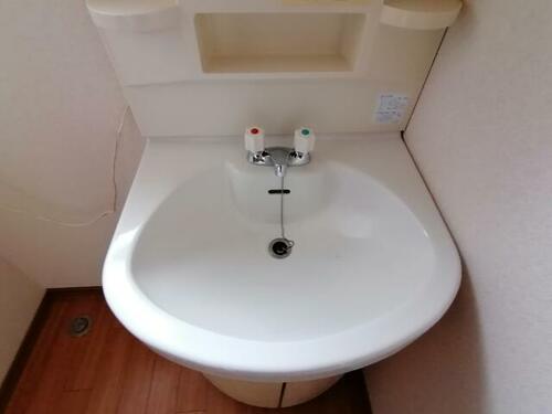 ポニーヒルハイツC_その他_8