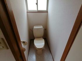 ポニーヒルハイツC_その他_9