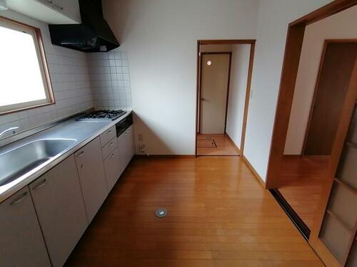 ポニーヒルハイツC_その他_0