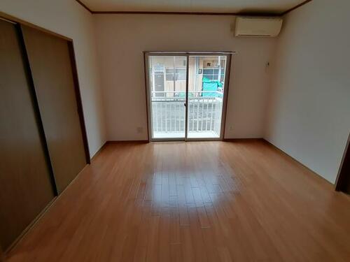 ポニーヒルハイツC_その他_1