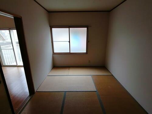 ポニーヒルハイツC_その他_2