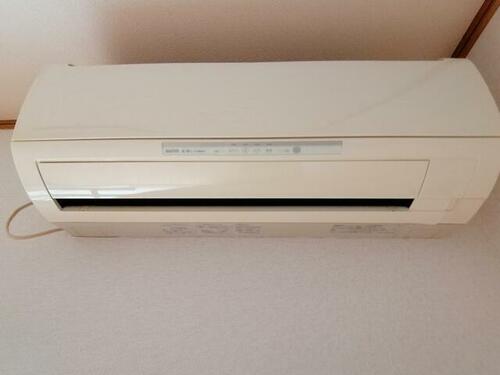 ポニーヒルハイツC_その他_3