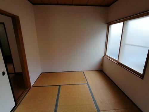 ポニーヒルハイツC_その他_4