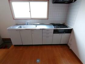 ポニーヒルハイツC_その他_5