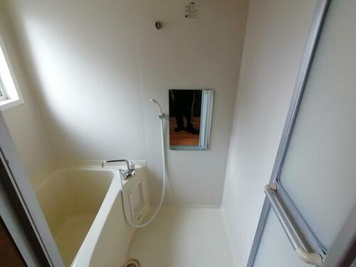 ポニーヒルハイツC_その他_6