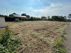 群馬県太田市新田上江田町