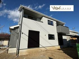 栃木県宇都宮市細谷町