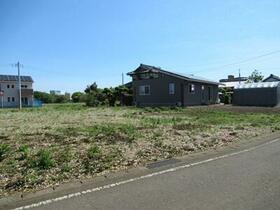 茨城県つくば市小野崎