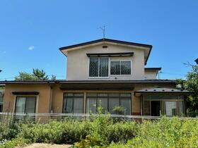 秋田県秋田市新屋勝平町