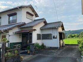 静岡県裾野市深良