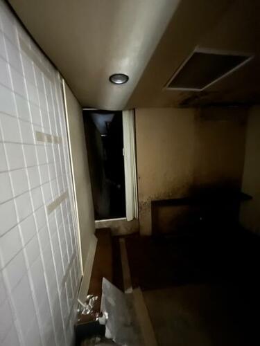 detached 佐賀県唐津市呉服町