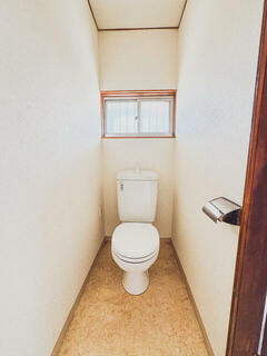 代表画像_外観@228050499671