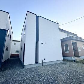 北海道帯広市西十七条南５丁目
