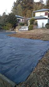 静岡県伊東市荻