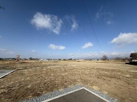 長野県佐久市安原