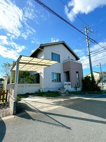 三重県津市藤方