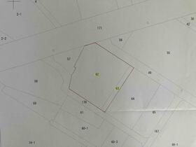 愛知県愛西市善太新田町十一下