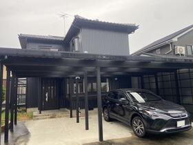 富山県富山市水橋辻ヶ堂