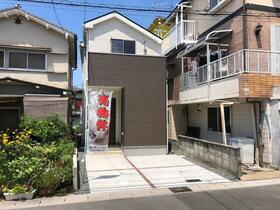 京都府宇治市広野町小根尾