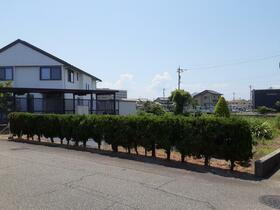 富山県高岡市角