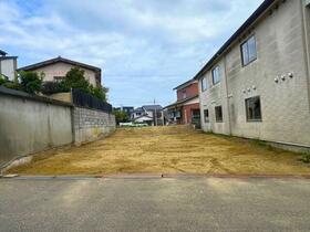 新潟県新潟市西区大学南２丁目