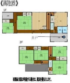 愛知県蒲郡市三谷町東５丁目