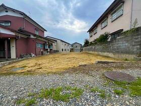 新潟県新潟市西区大学南２丁目