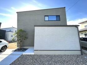 静岡県浜松市中央区馬郡町