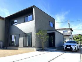 静岡県浜松市中央区馬郡町