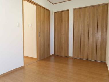 代表画像_外観@204009722581