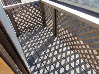 代表画像_外観@204009722581