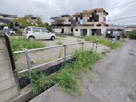 千葉県茂原市東郷