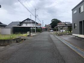 石川県小松市吉竹町