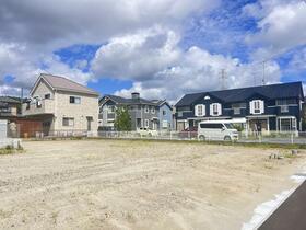 千葉県大網白里市みずほ台３丁目