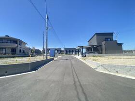 千葉県大網白里市みずほ台３丁目