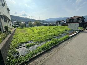 福井県福井市本堂町