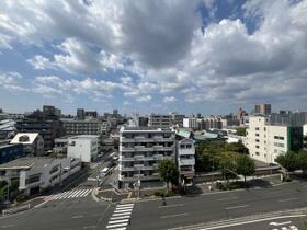 ライオンズマンション橦木  ｜ 愛知県名古屋市東区泉３丁目（賃貸マンション1K・7階・23.11㎡） その8