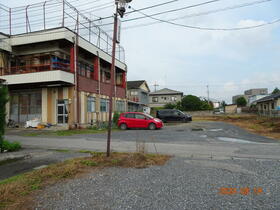 栃木県鹿沼市楡木町