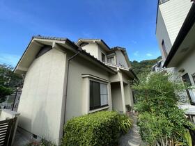 愛媛県松山市下伊台町